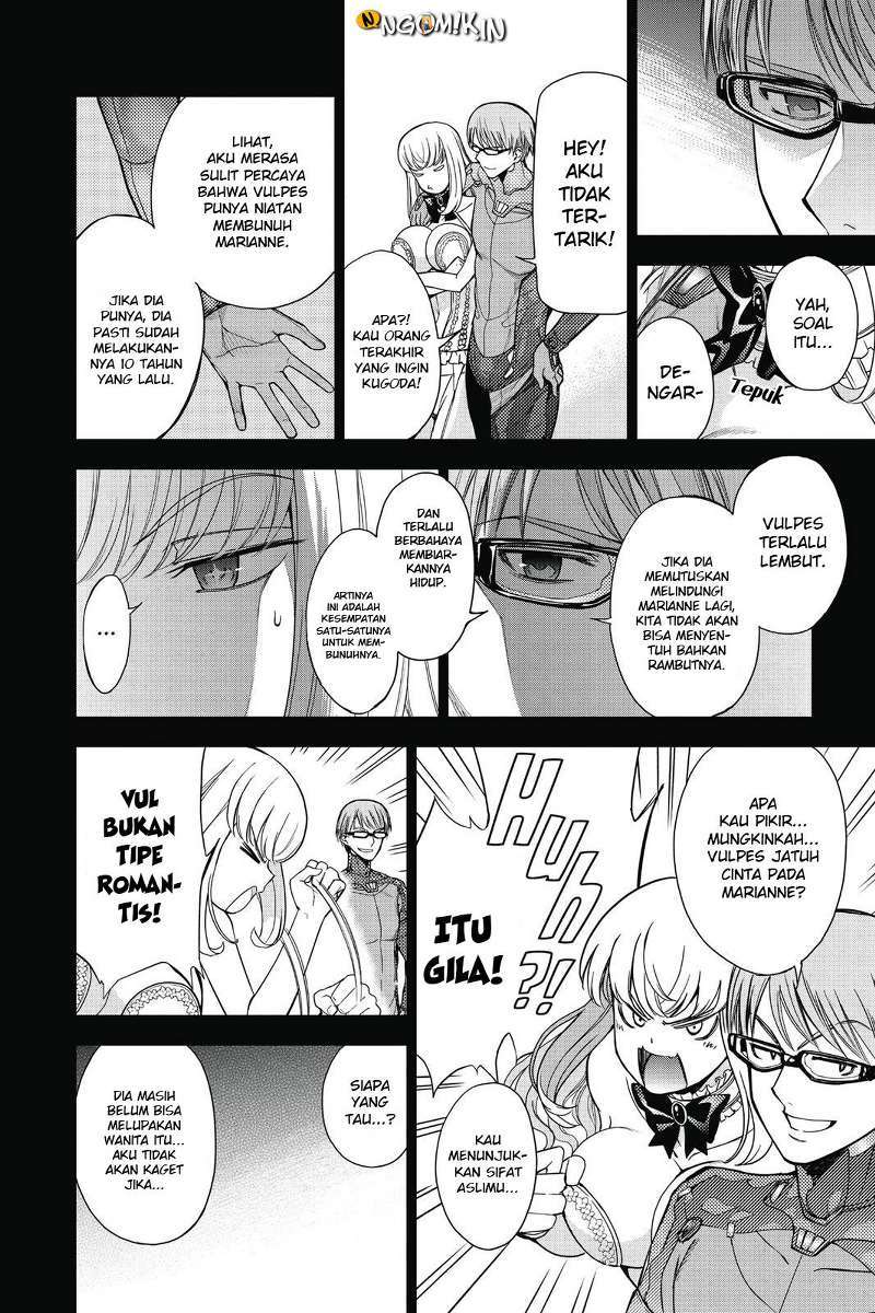 Halaman 7 dari 49