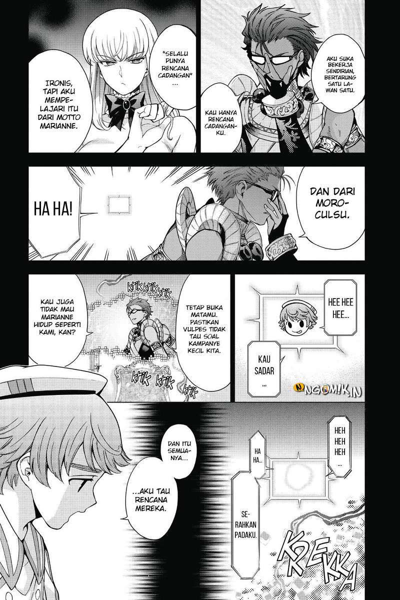 Halaman 10 dari 49