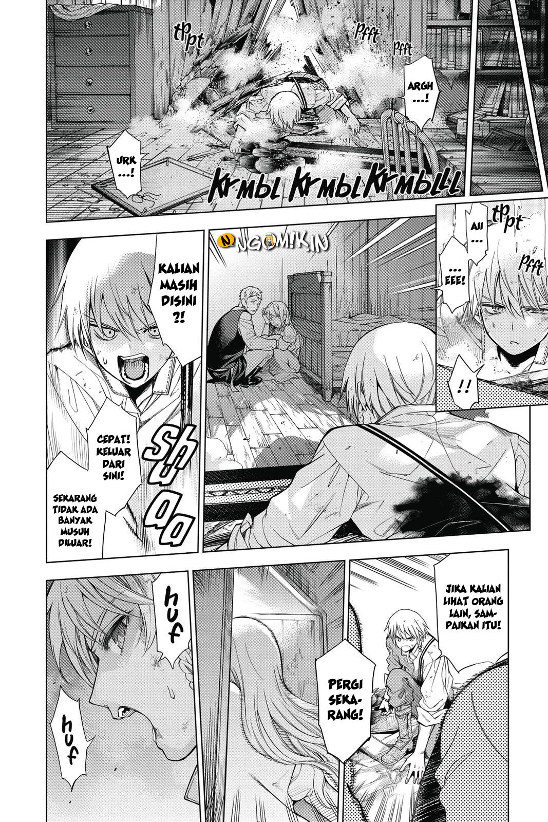 Halaman 13 dari 54