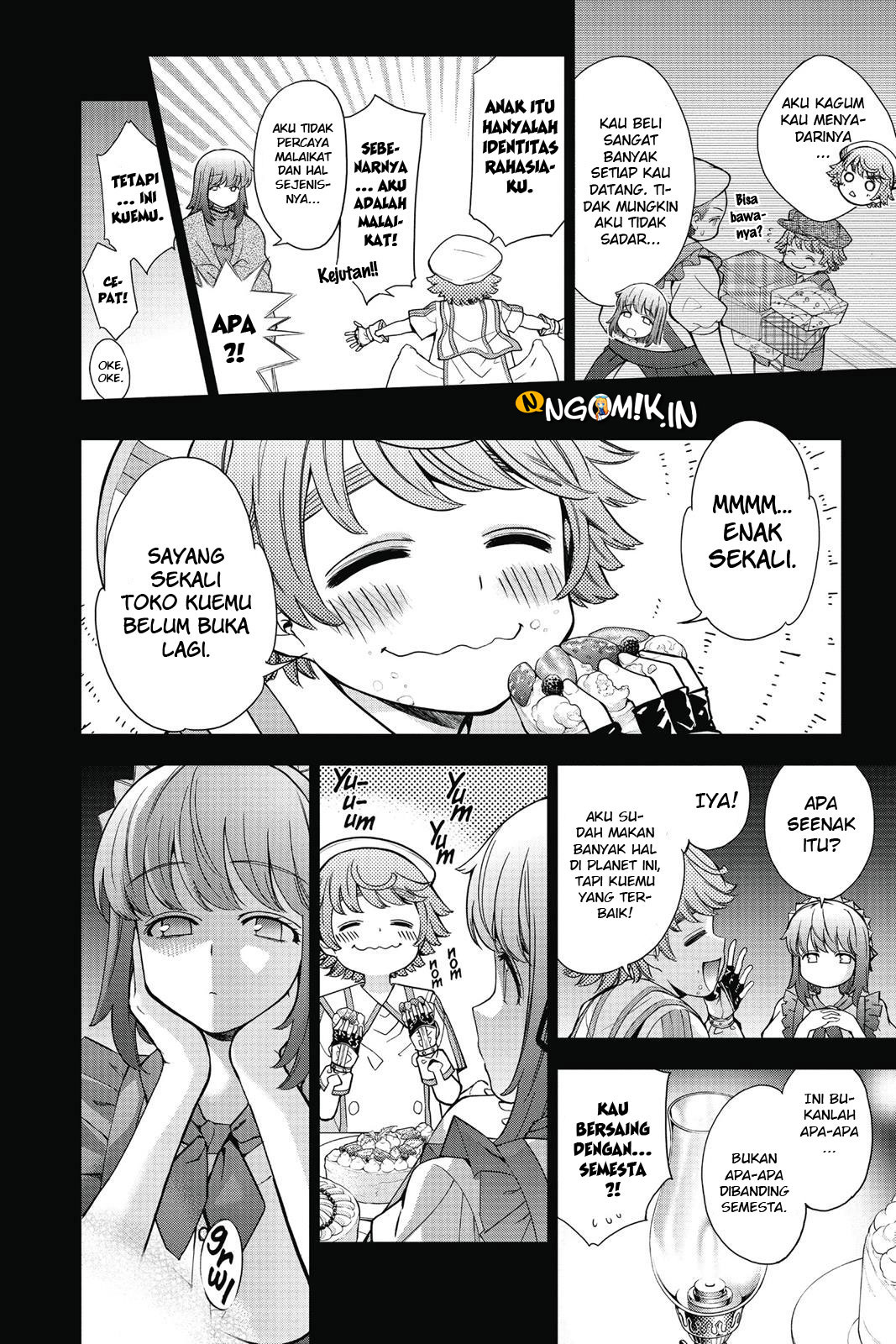 Halaman 33 dari 54