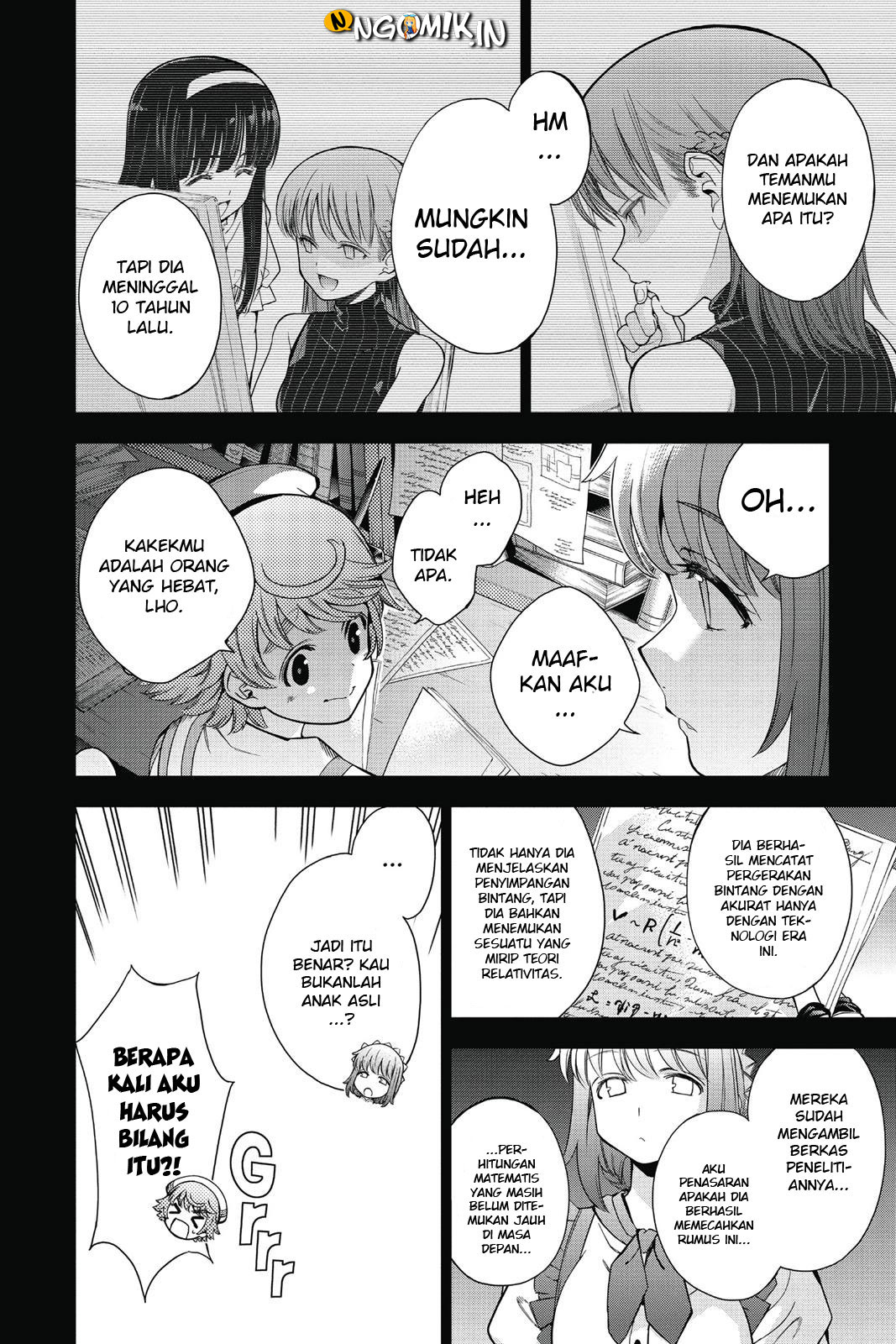 Halaman 35 dari 54