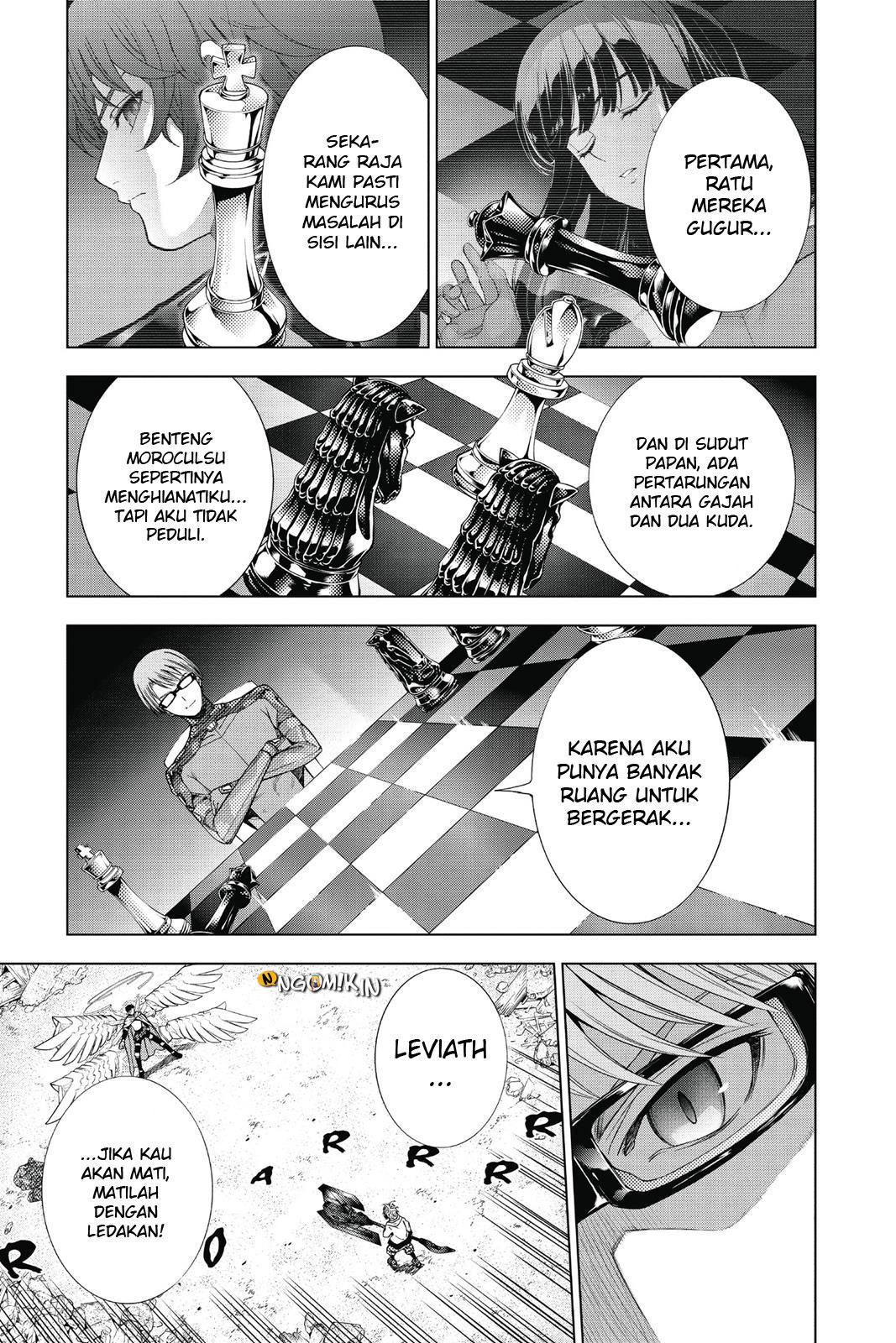 Halaman 23 dari 47