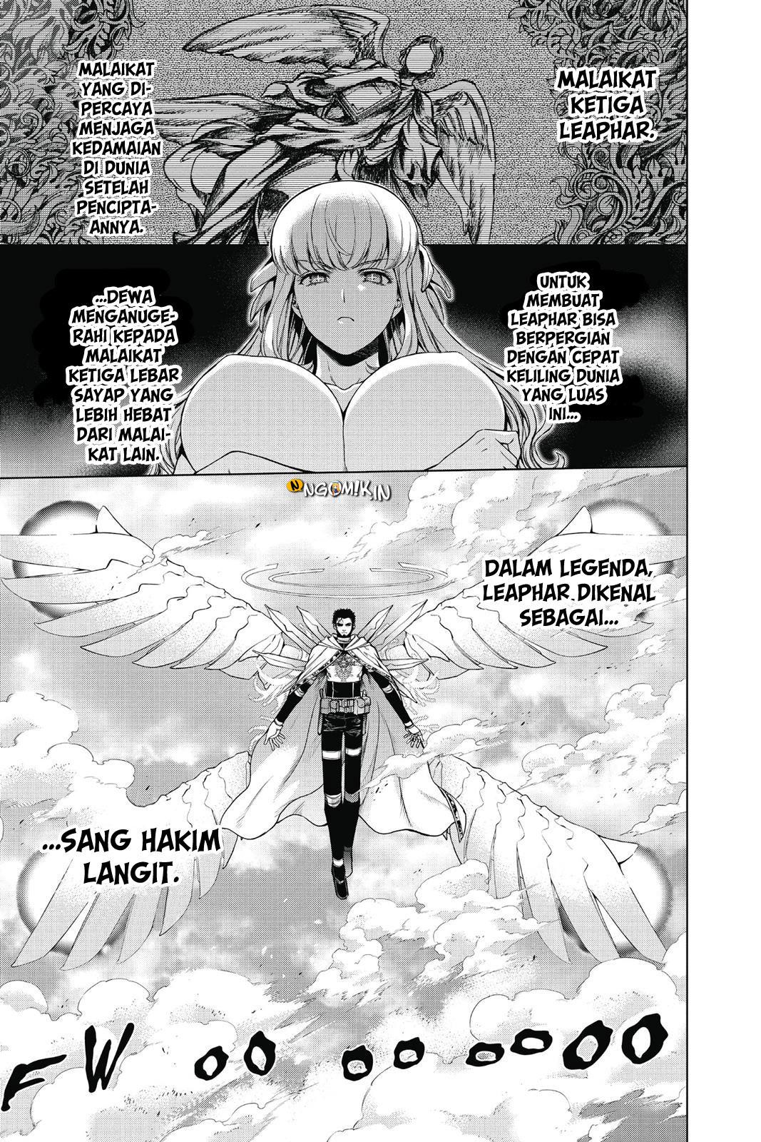 Halaman 29 dari 47