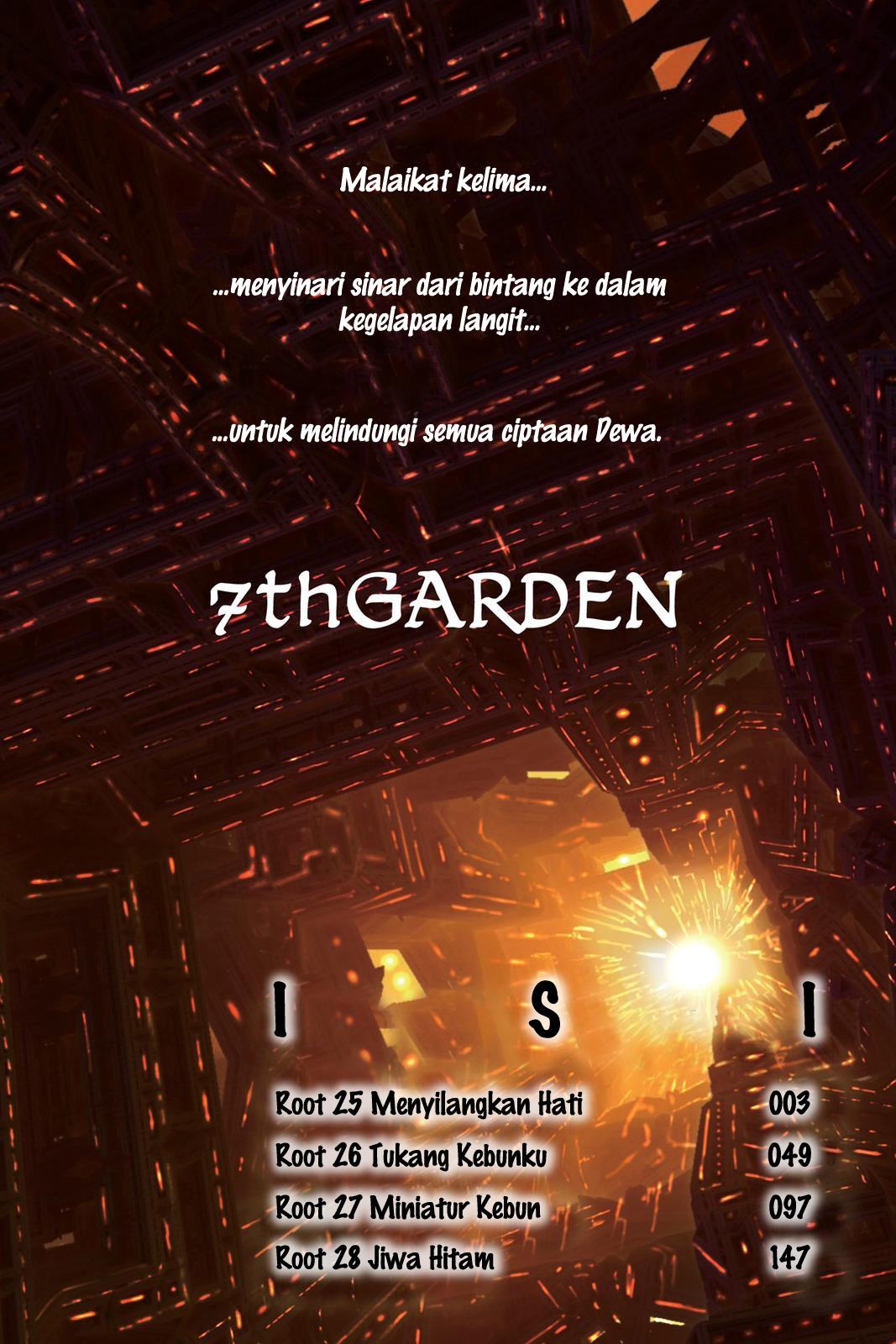 Halaman 4 dari 47