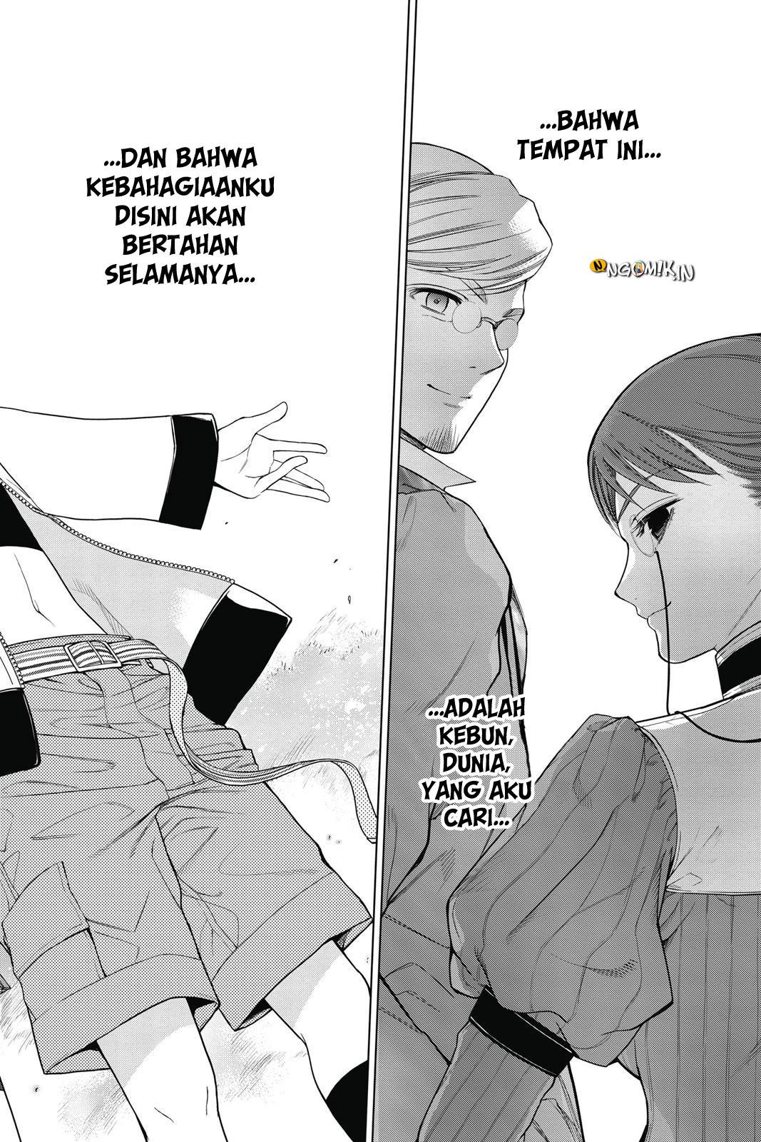 Halaman 6 dari 47