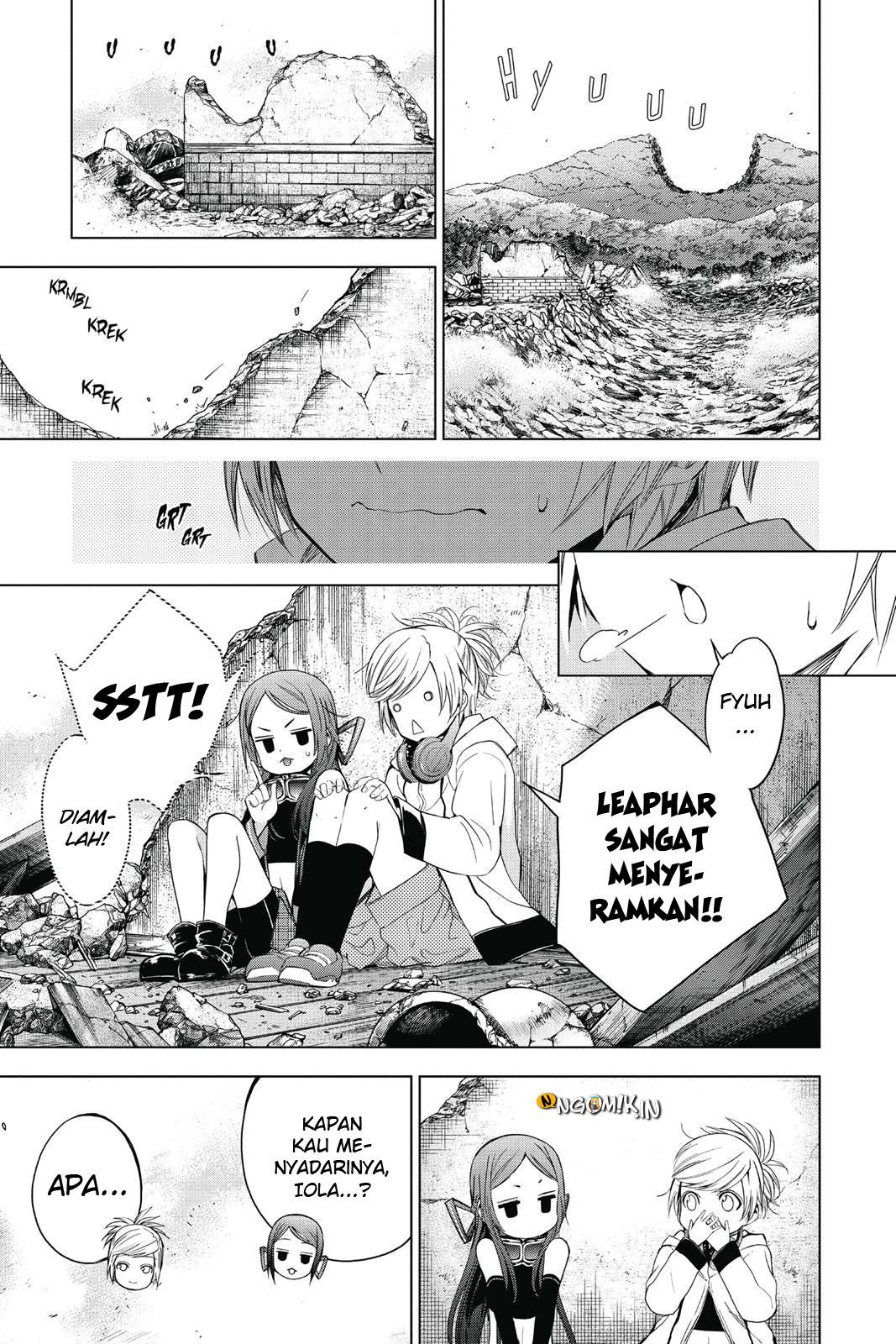 Halaman 13 dari 51
