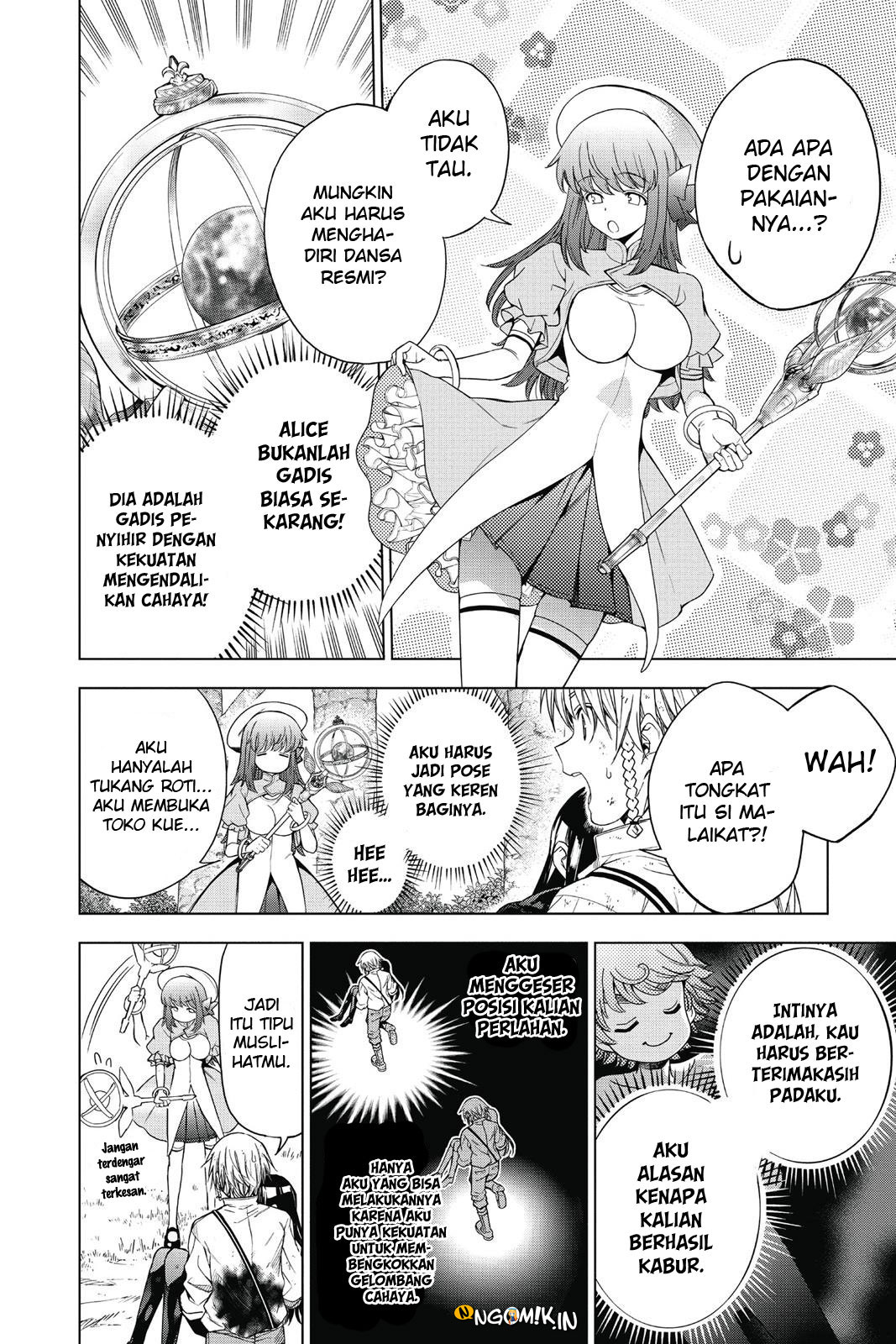 Halaman 16 dari 51