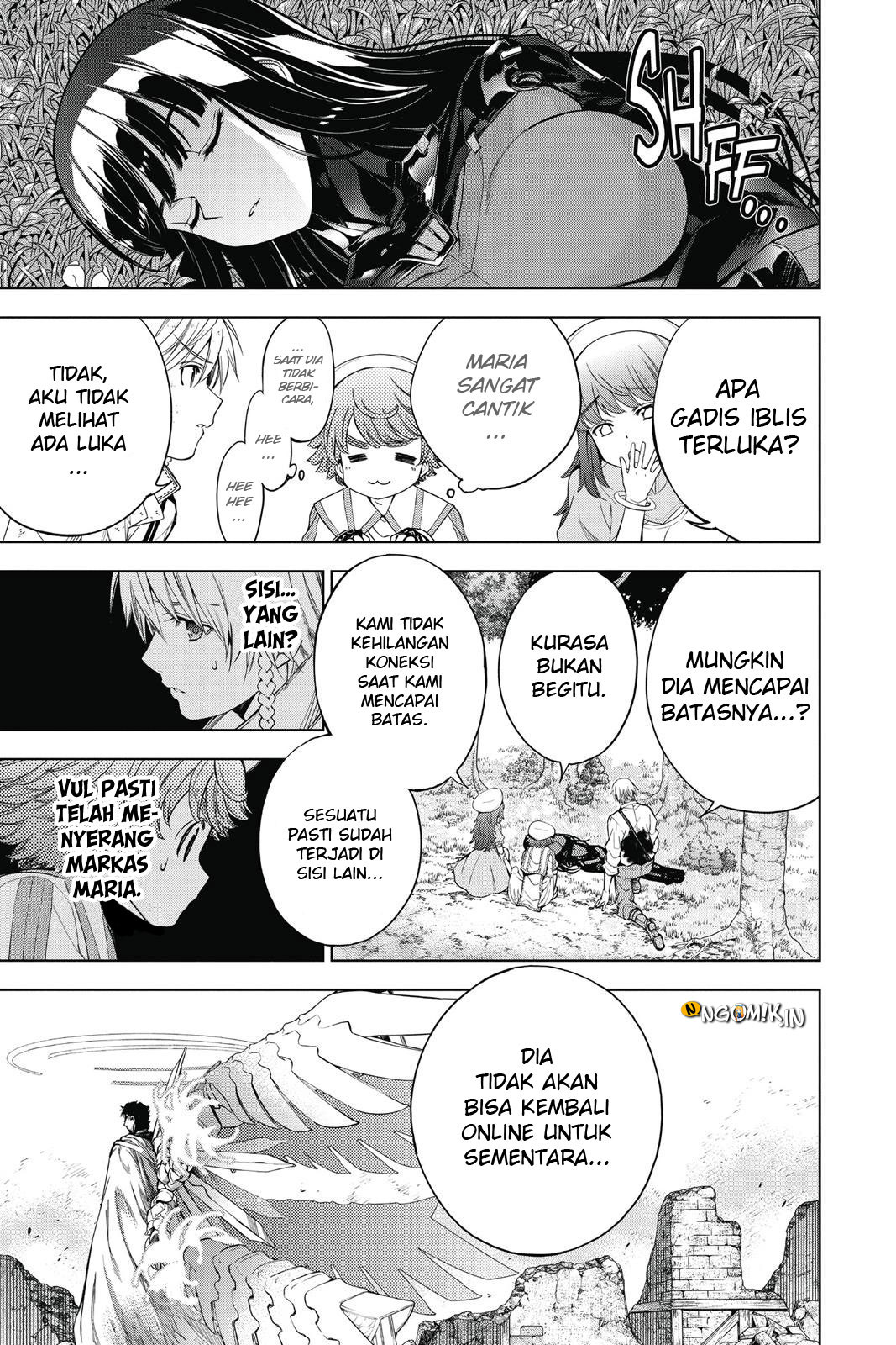 Halaman 17 dari 51