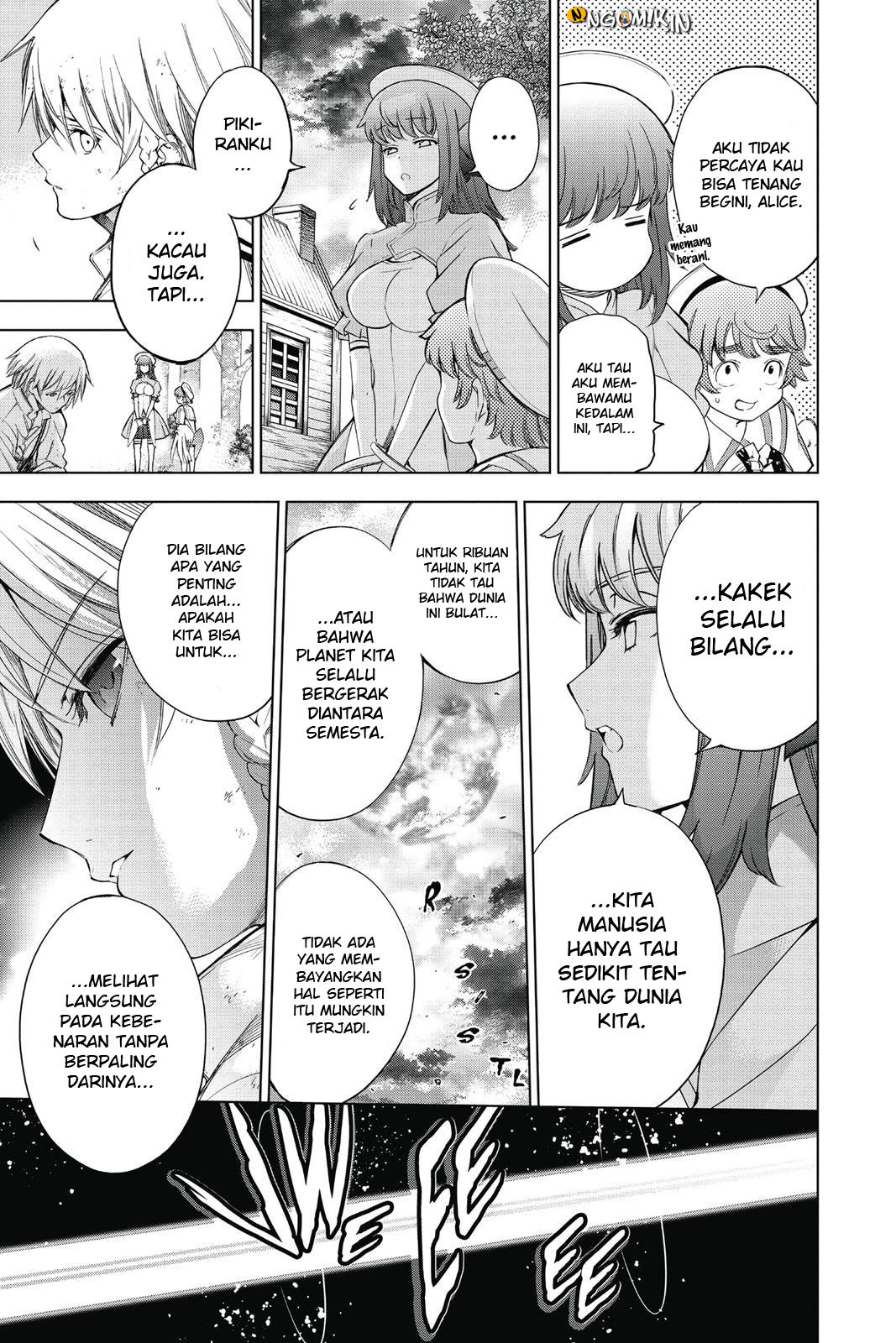 Halaman 21 dari 51