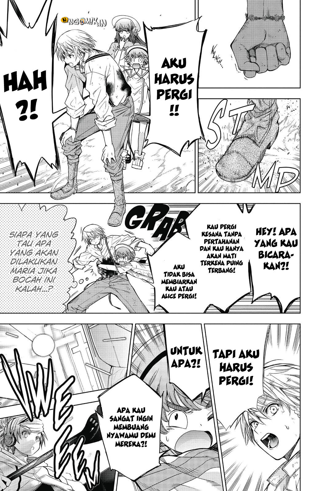 Halaman 23 dari 51