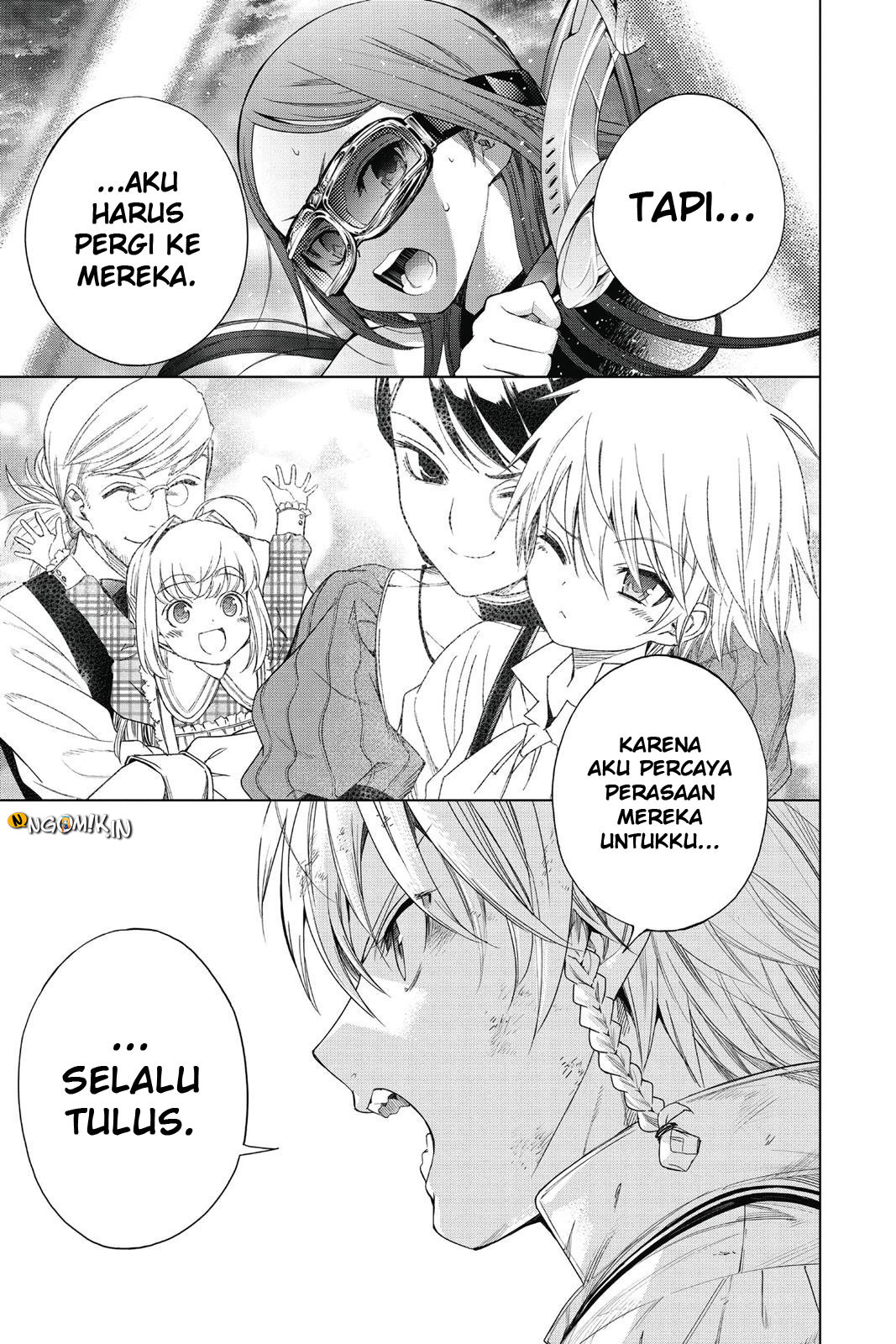 Halaman 25 dari 51