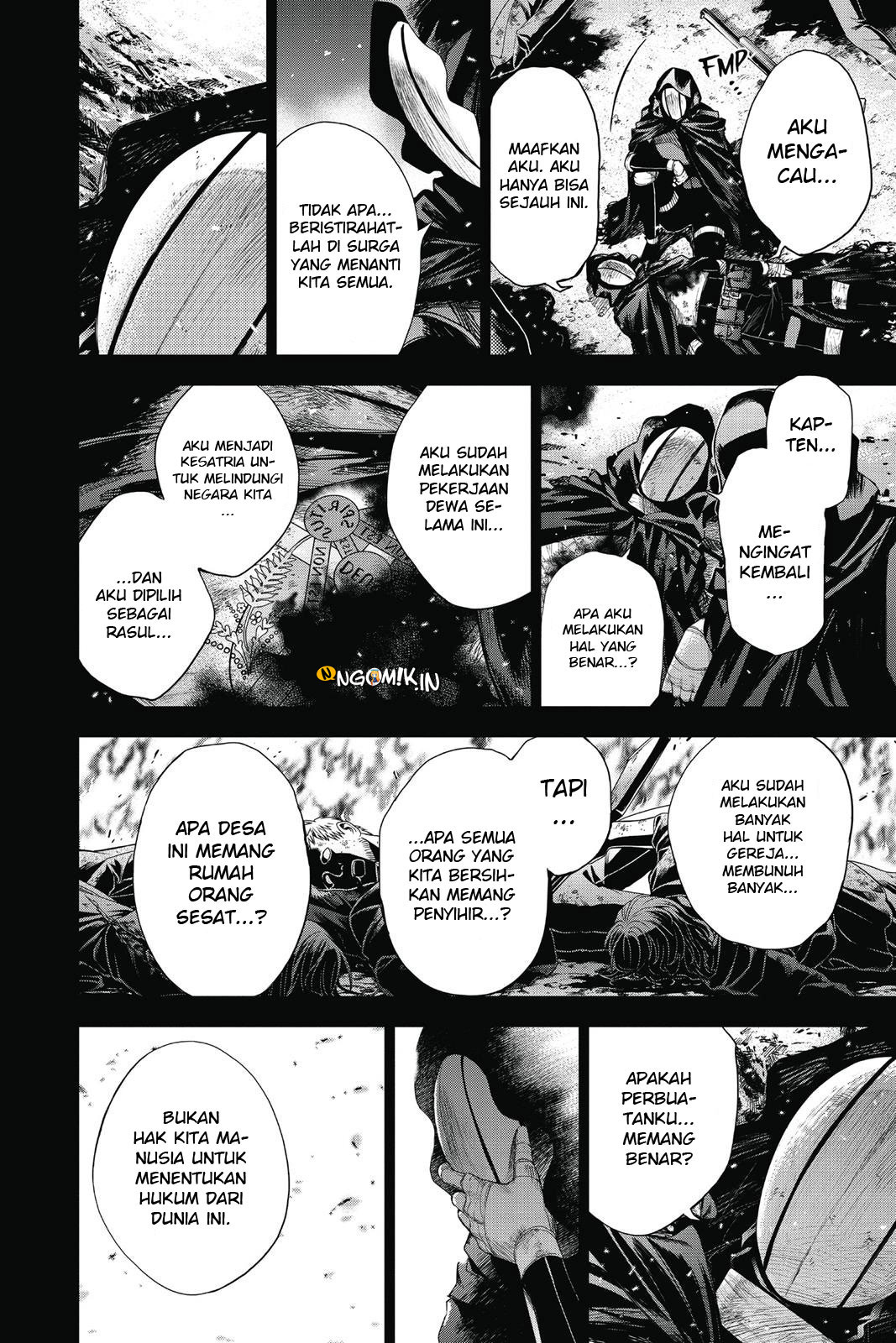 Halaman 4 dari 51
