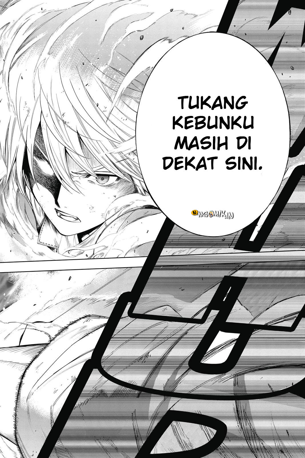 Halaman 32 dari 51