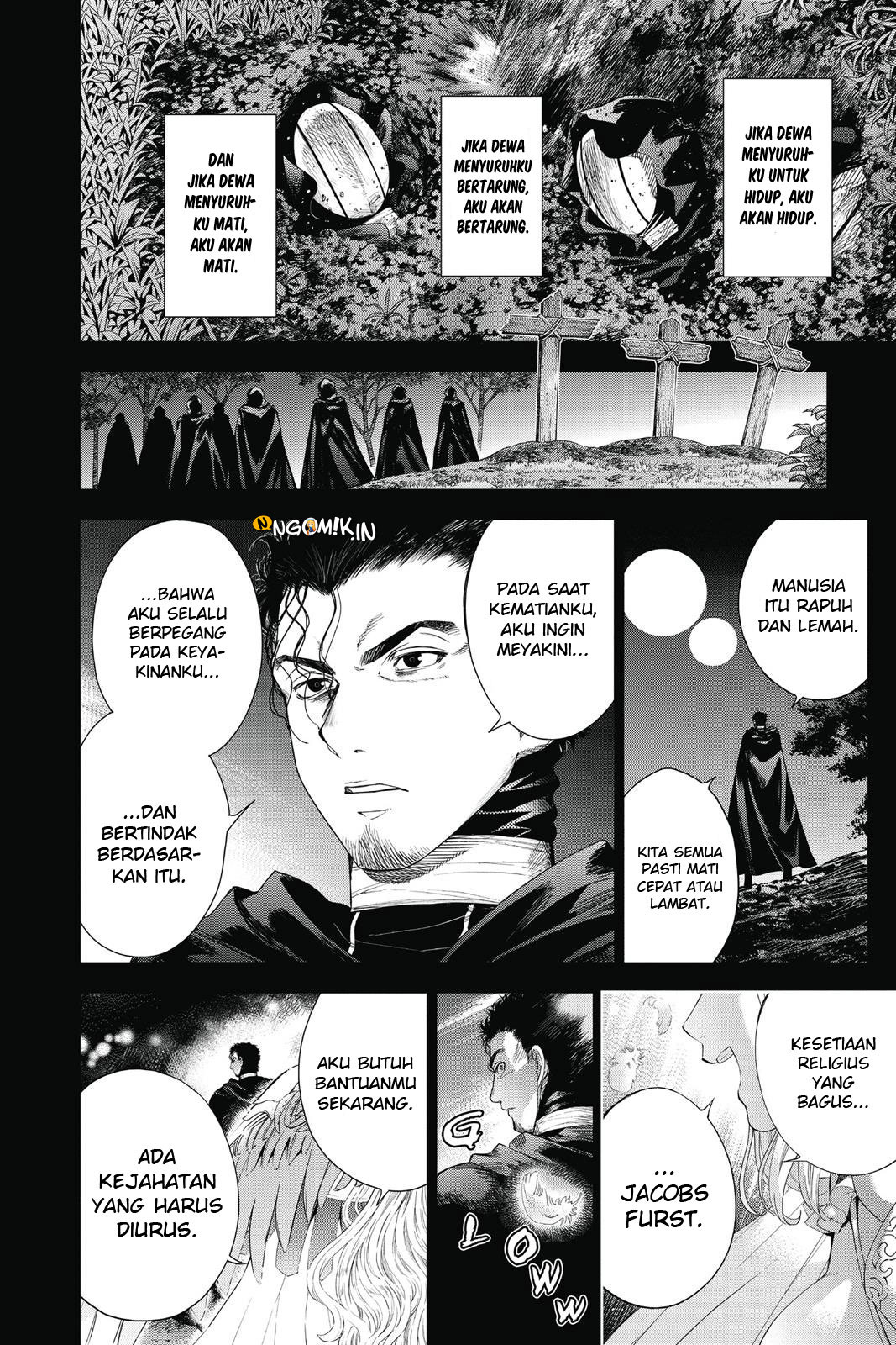 Halaman 6 dari 51