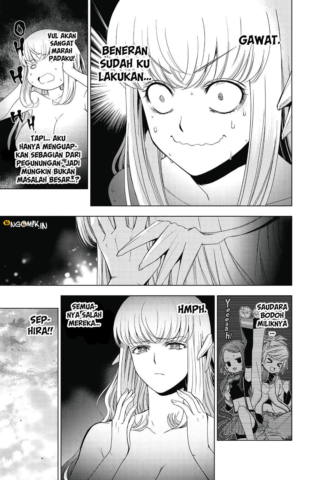 Halaman 9 dari 51