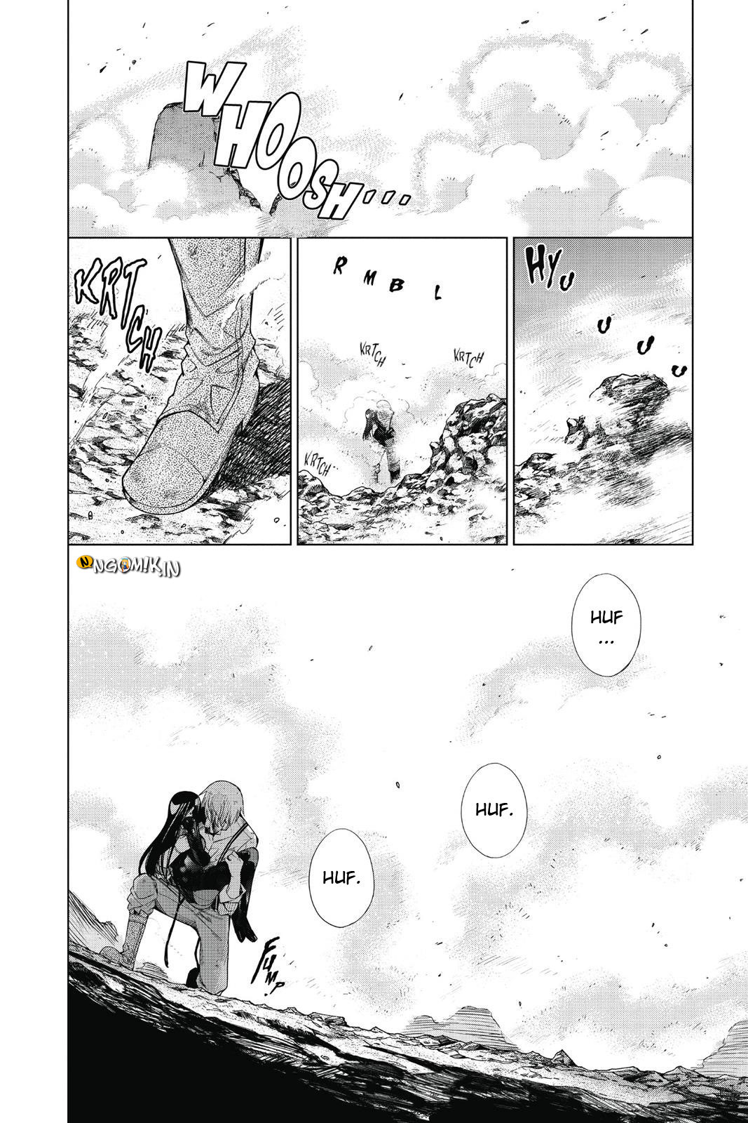 Halaman 10 dari 51