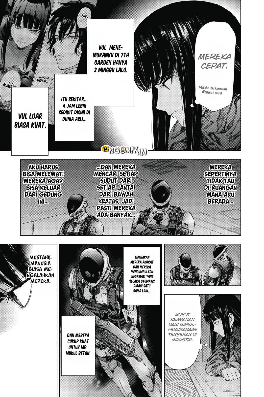 Halaman 17 dari 53