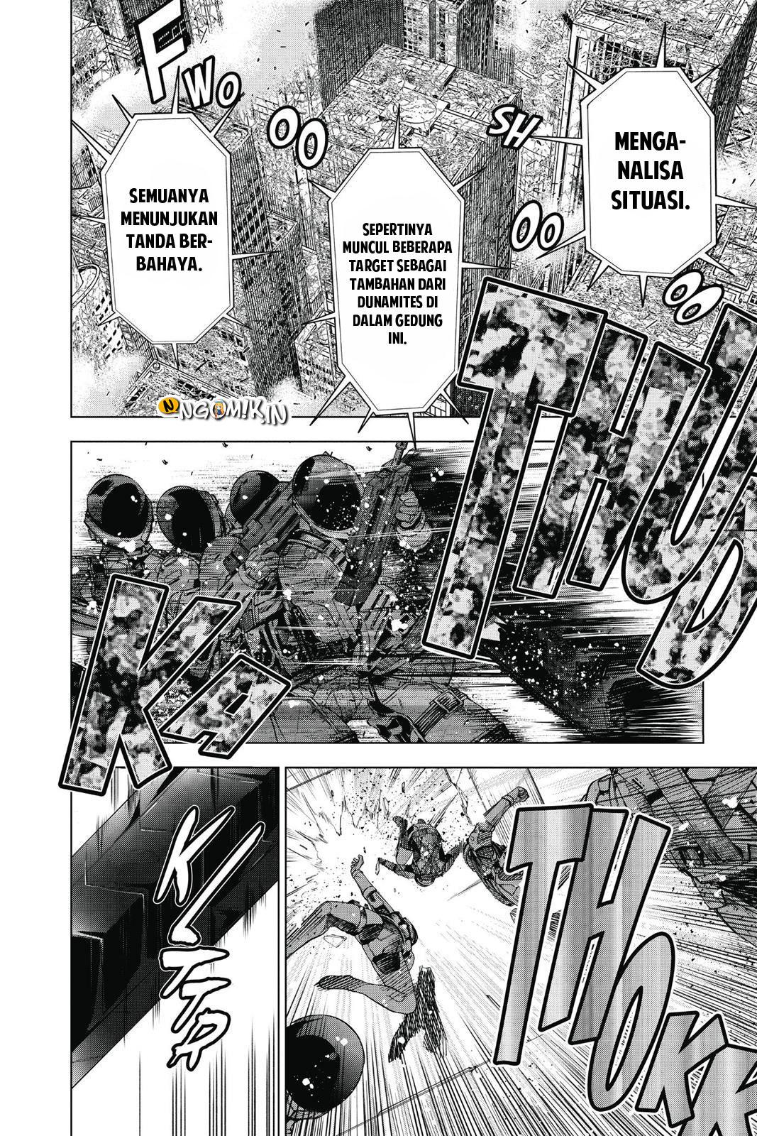 Halaman 28 dari 53