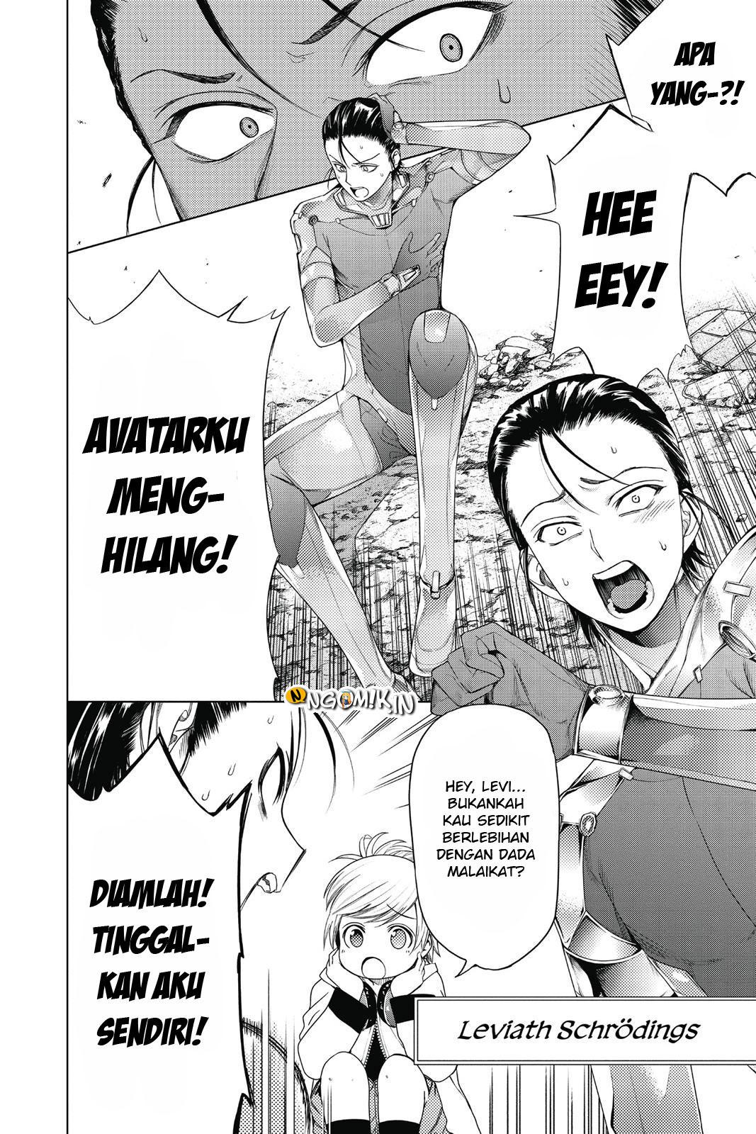 Halaman 4 dari 53
