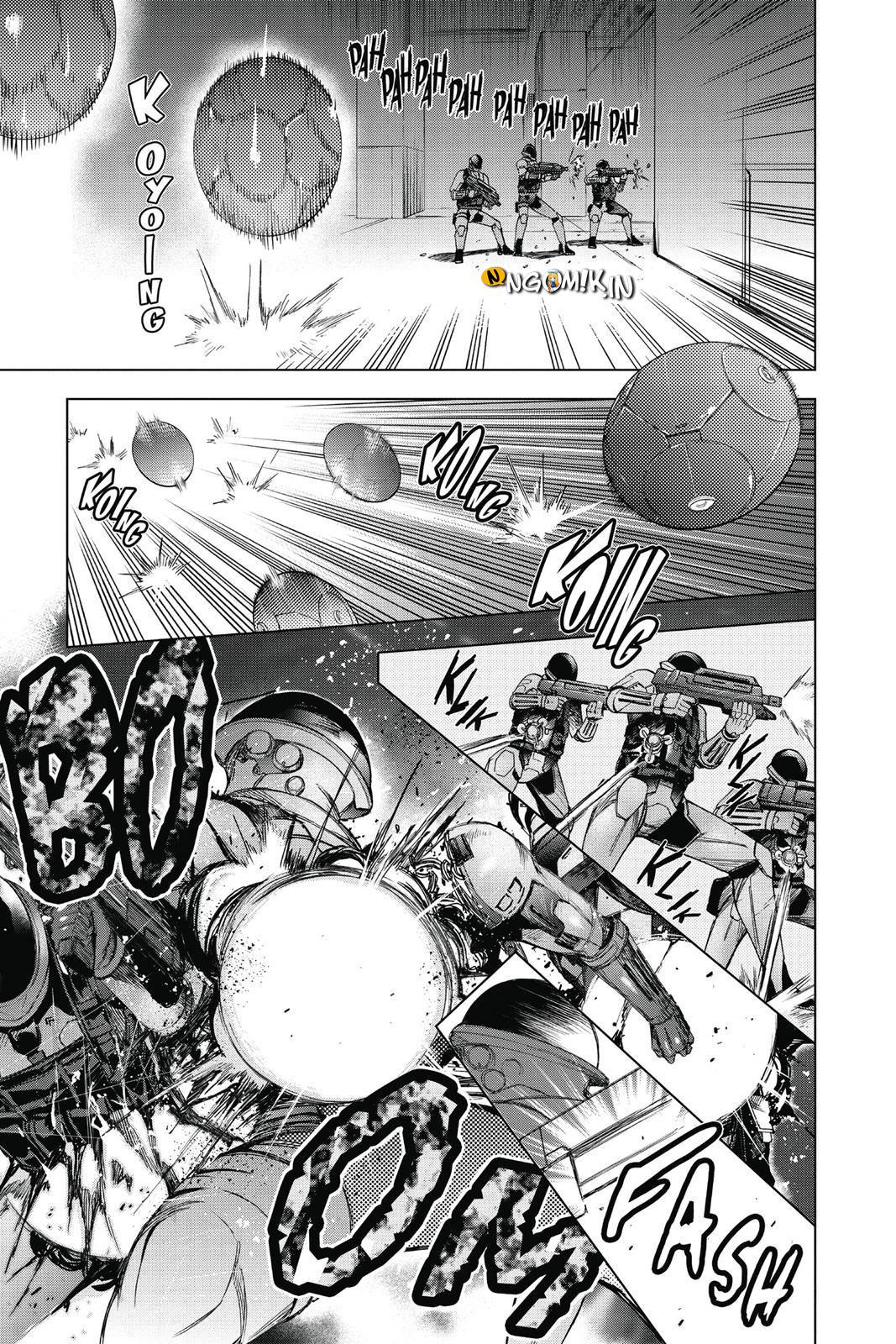 Halaman 31 dari 53
