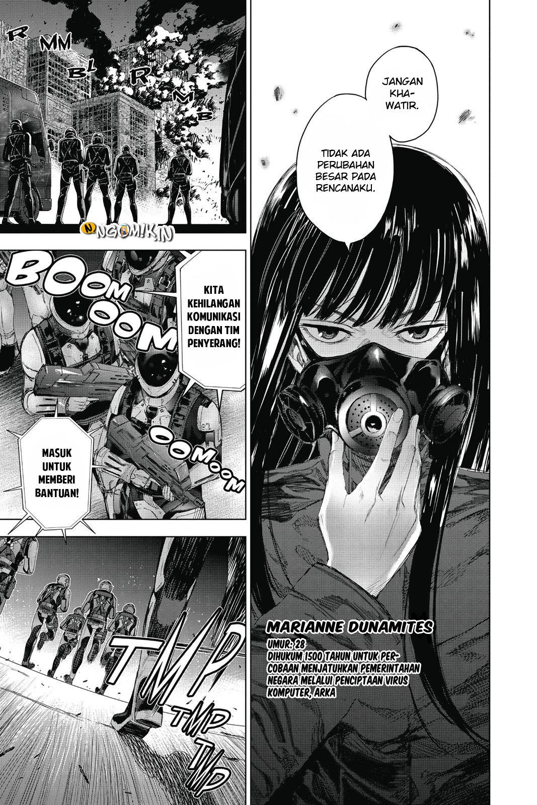 Halaman 39 dari 53