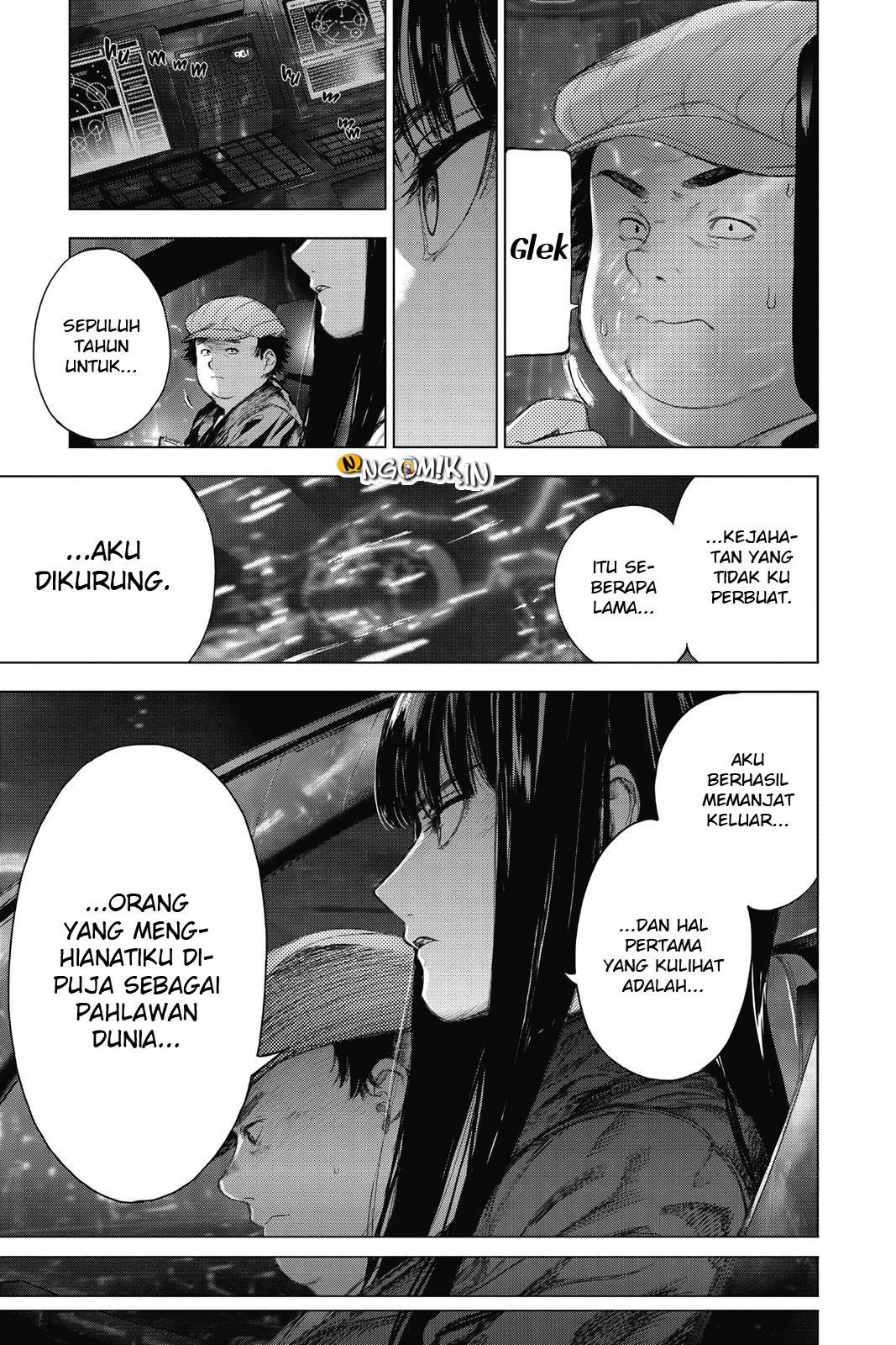 Halaman 49 dari 53
