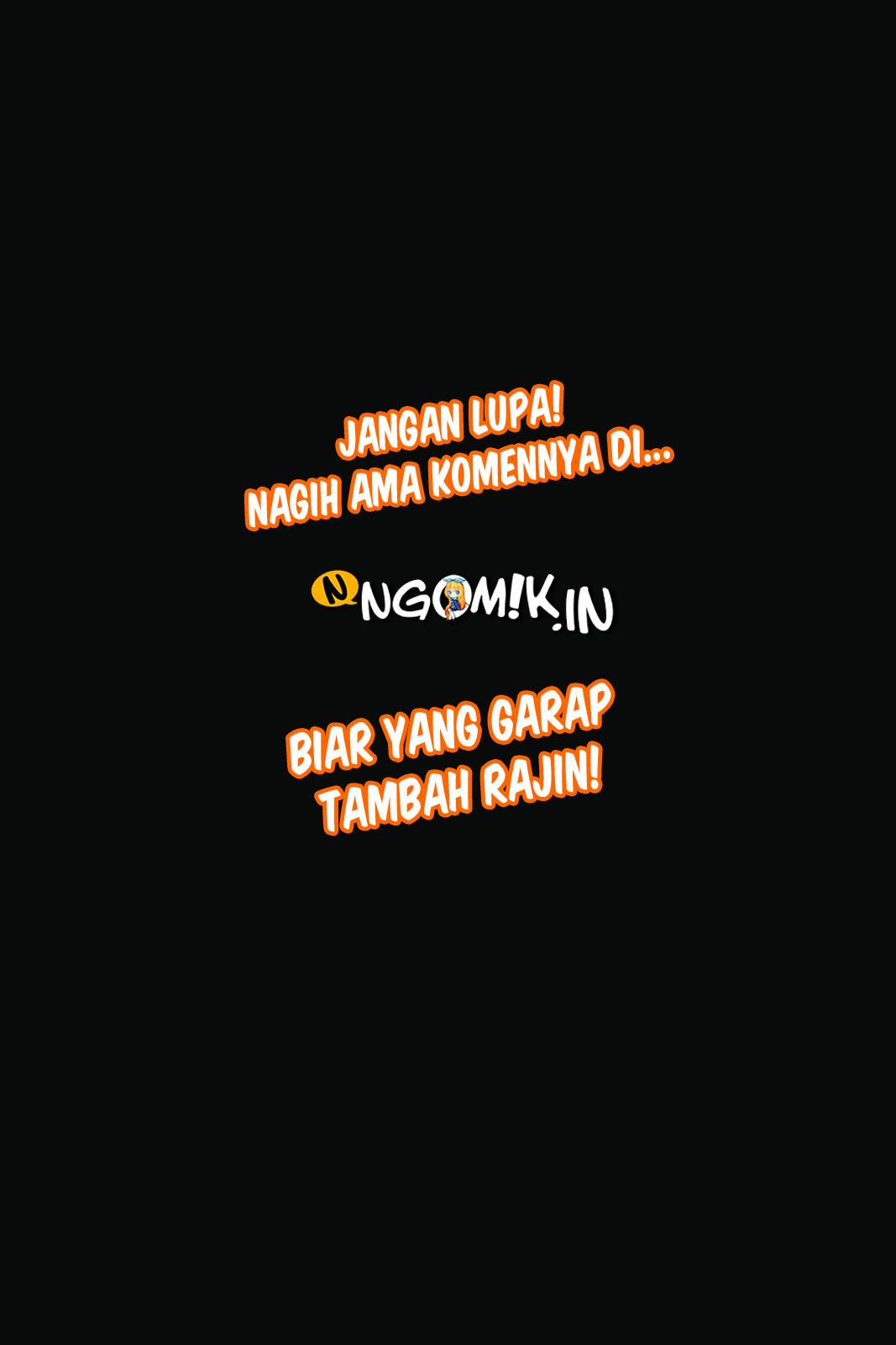 Halaman 52 dari 53