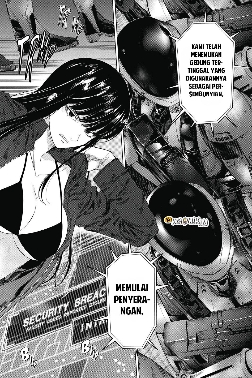 Halaman 10 dari 53