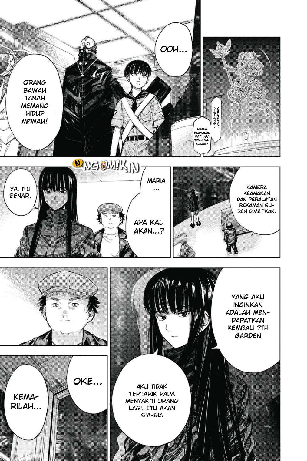 Halaman 18 dari 55