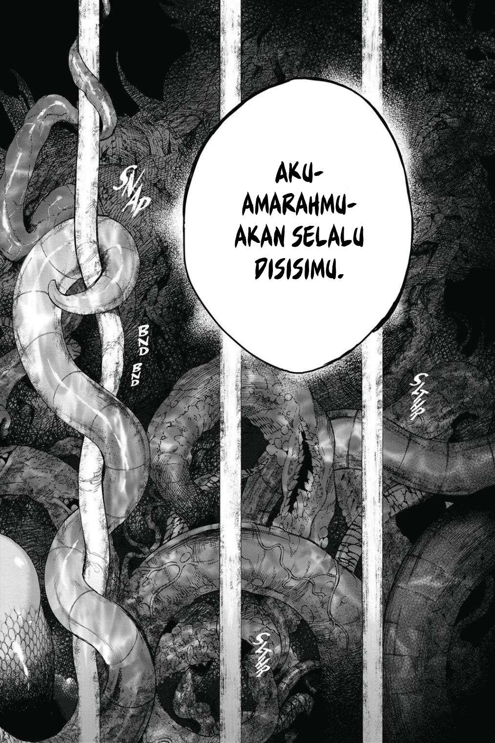 Halaman 47 dari 55