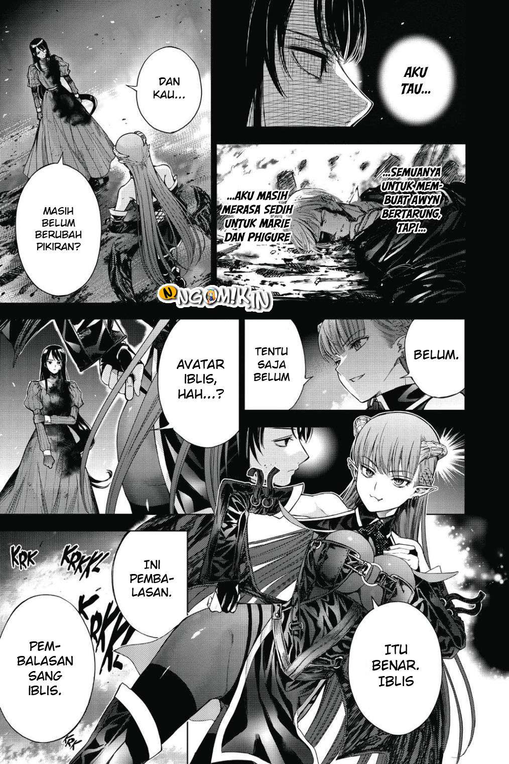 Halaman 8 dari 55