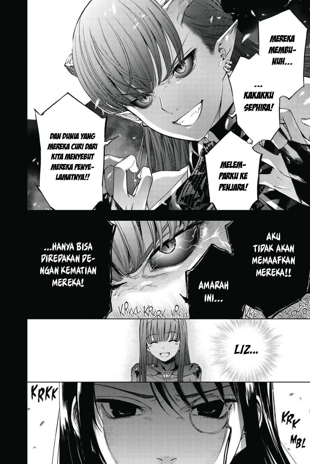 Halaman 9 dari 55