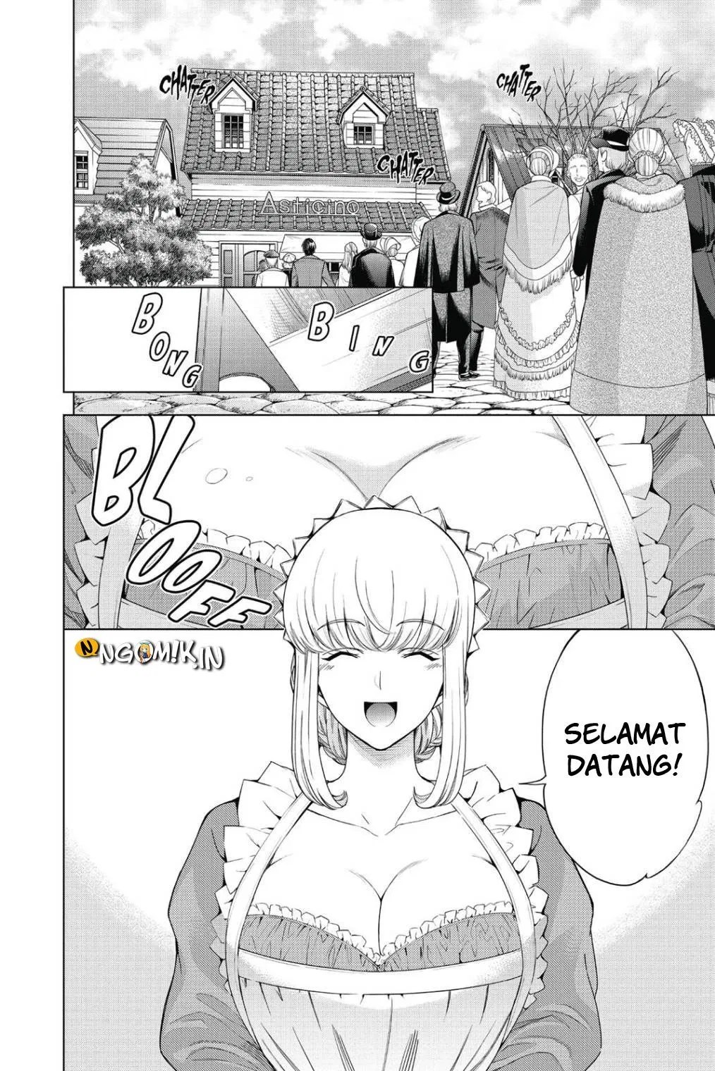 Halaman 31 dari 57