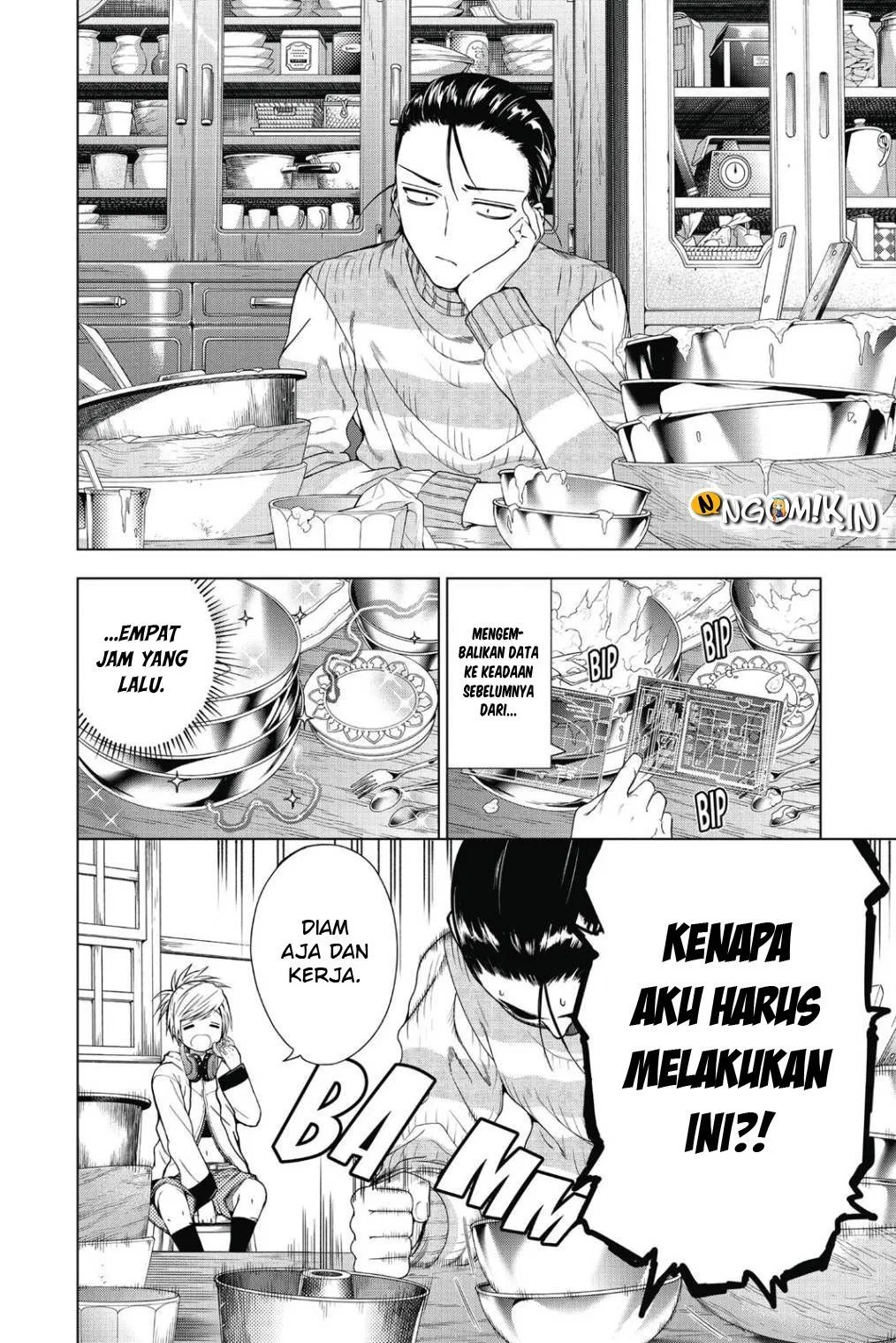 Halaman 34 dari 57