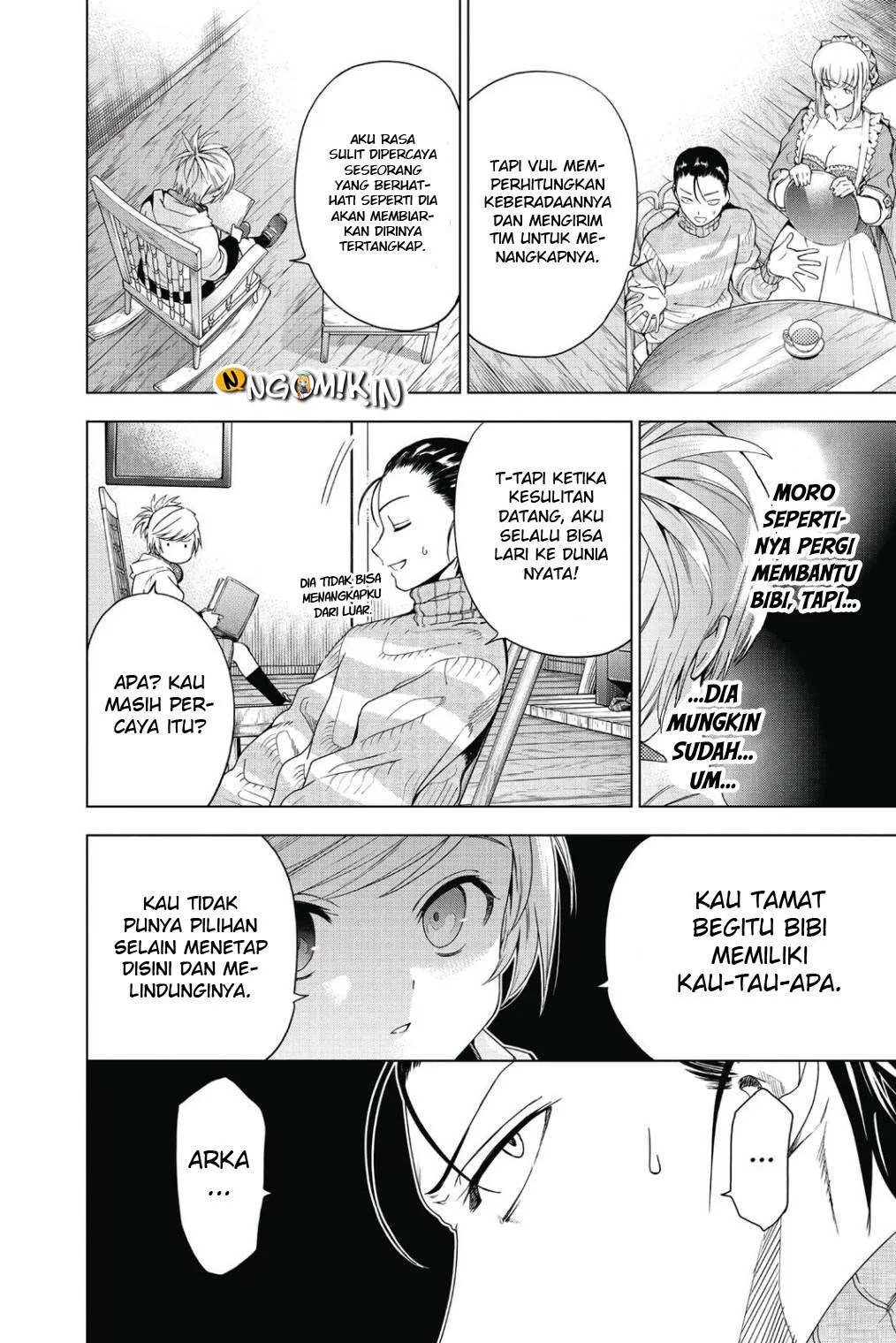 Halaman 40 dari 57