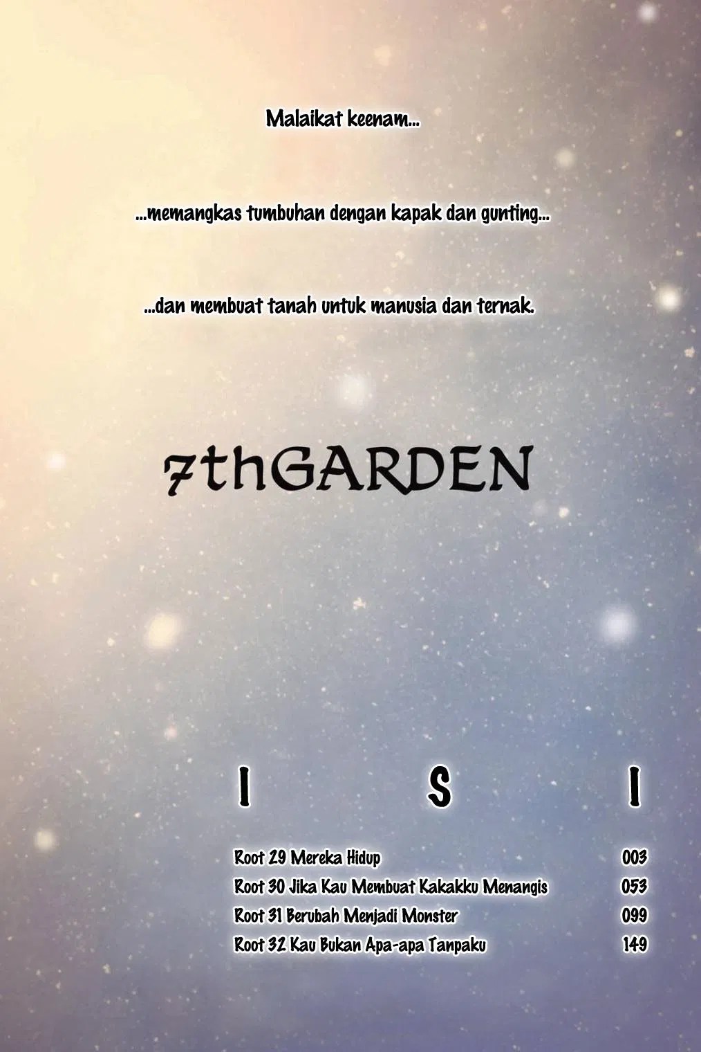 Halaman 5 dari 57