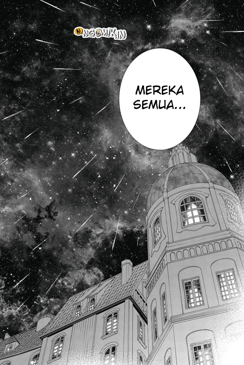 Halaman 48 dari 57
