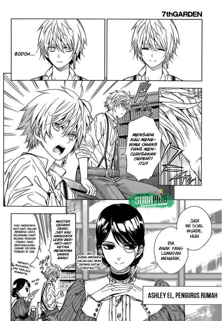 Halaman 14 dari 47