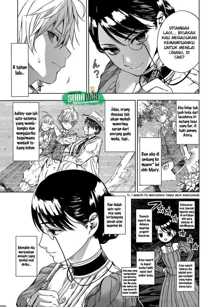 Halaman 15 dari 47
