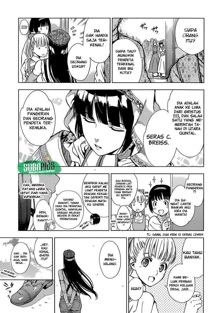 Halaman 19 dari 47