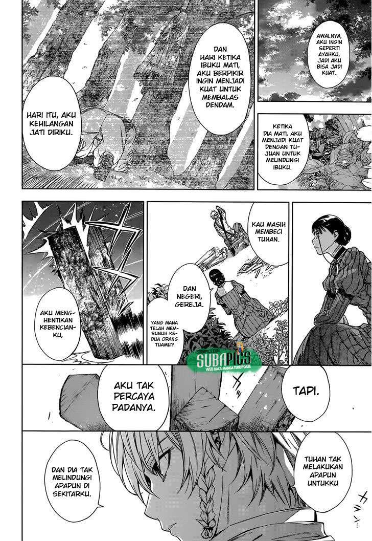 Halaman 24 dari 47