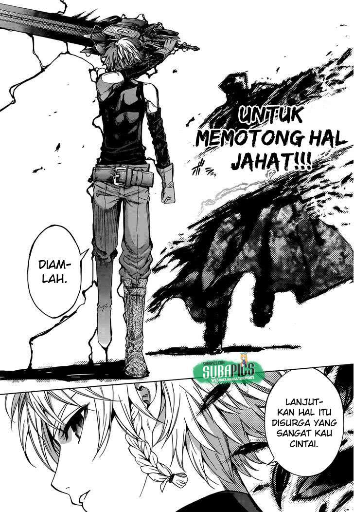 Halaman 34 dari 47