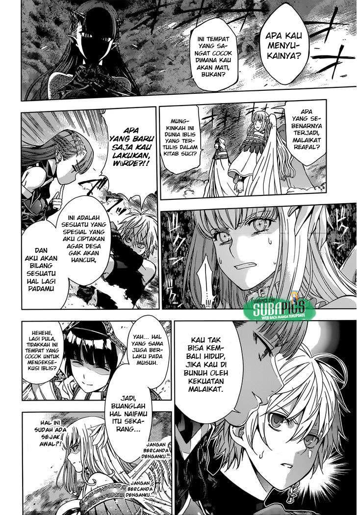 Halaman 45 dari 47