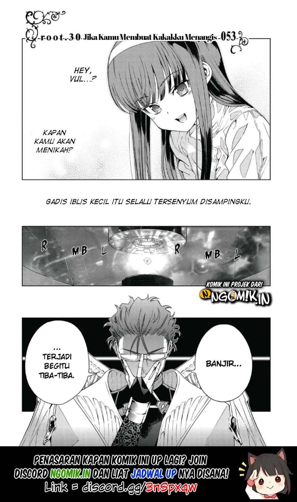 Halaman 2 dari 47