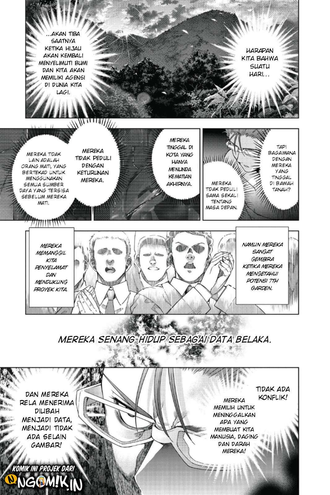 Halaman 12 dari 47