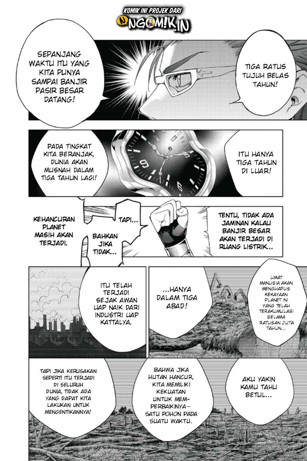 Halaman 13 dari 47