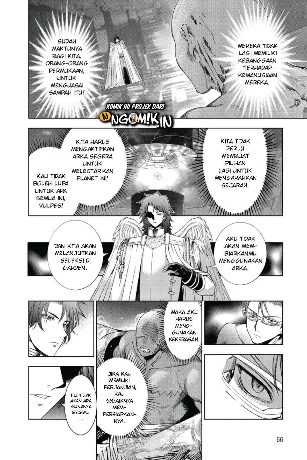 Halaman 15 dari 47