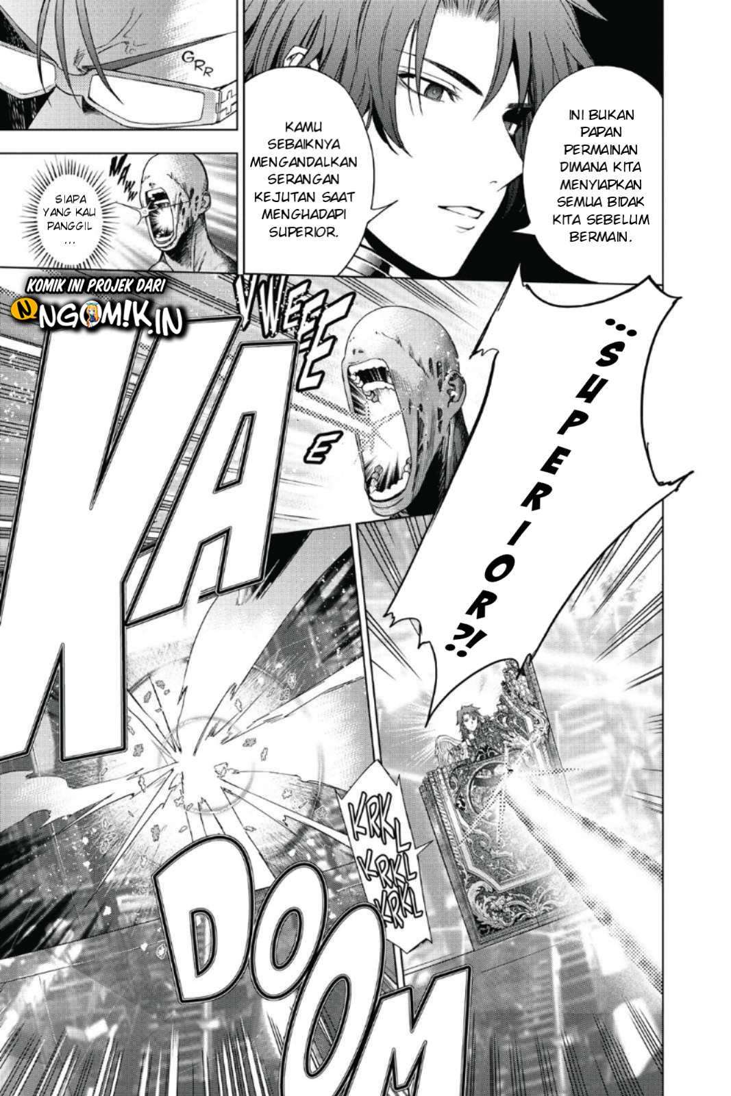 Halaman 16 dari 47