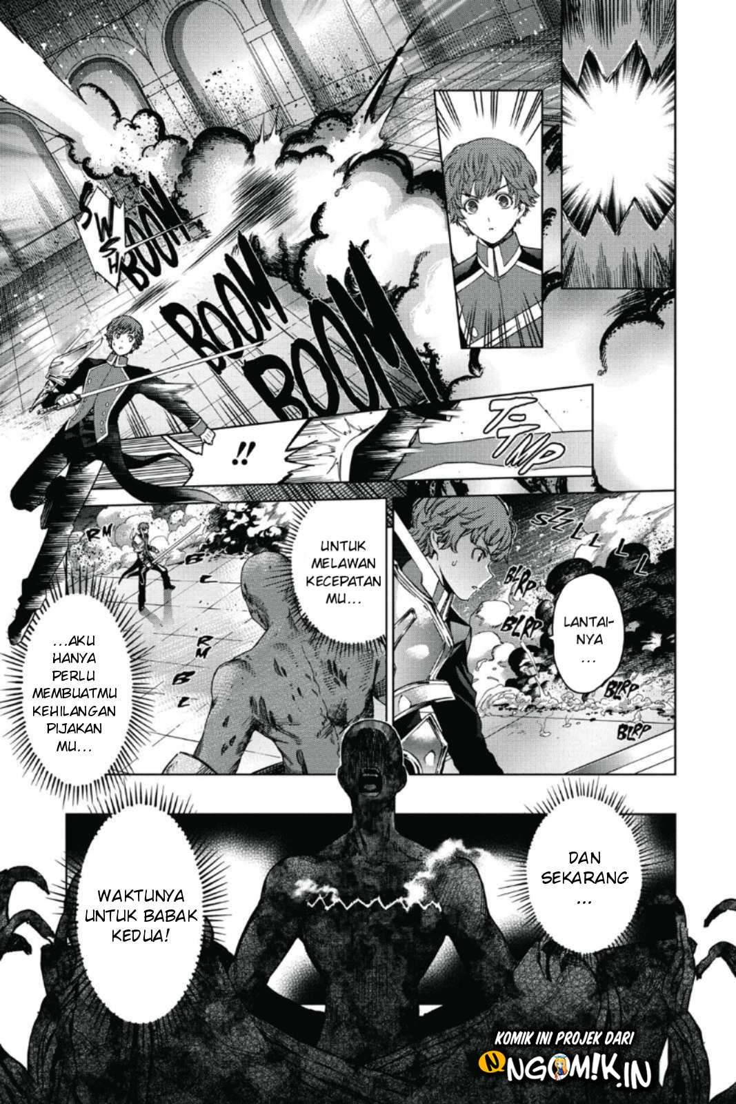Halaman 26 dari 47