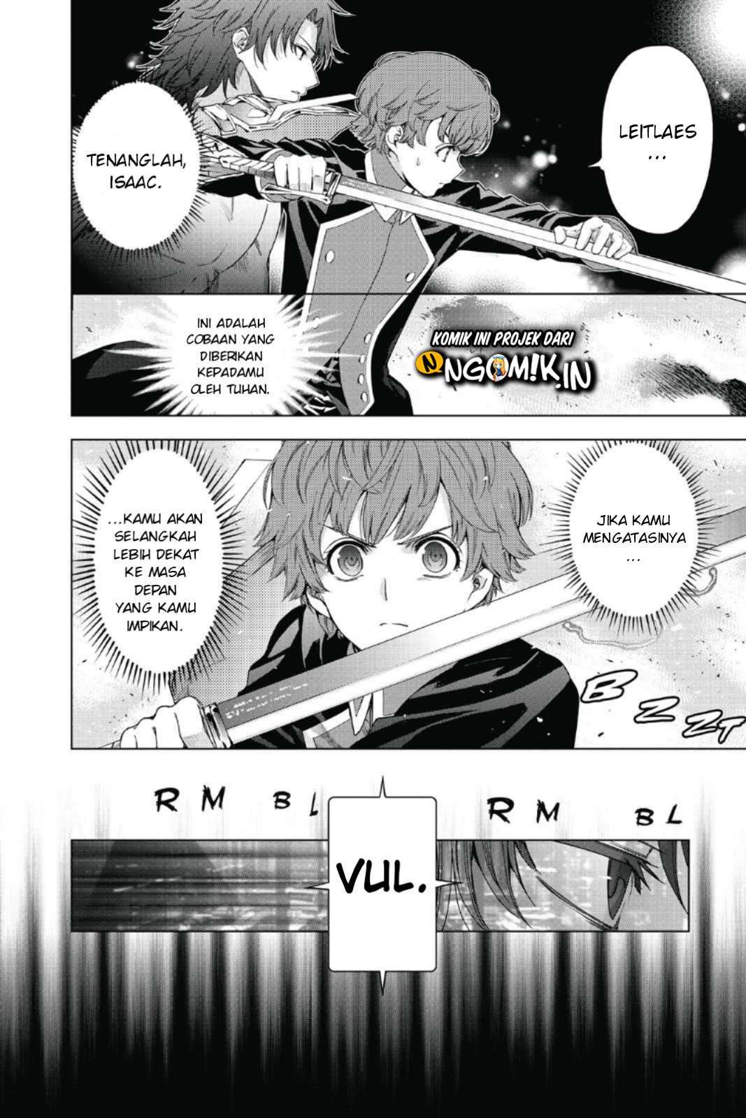 Halaman 27 dari 47